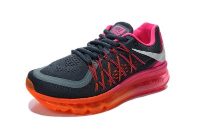 cheap nike air max 2015 cheap no. 19